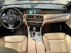 Bmw Serie 5 Touring M550d xDrive 381ch Française *I