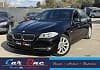 Bmw Serie 5 525d xDrive 218ch Executive BVA8 * I