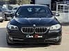 Bmw Serie 5 525d xDrive 218ch Executive BVA8 * I