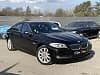 Bmw Serie 5 525d xDrive 218ch Executive BVA8 * I