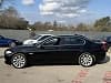 Bmw Serie 5 525d xDrive 218ch Executive BVA8 * I