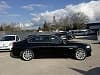 Bmw Serie 5 525d xDrive 218ch Executive BVA8 * I