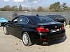 Bmw Serie 5 525d xDrive 218ch Executive BVA8 * I