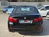 Bmw Serie 5 525d xDrive 218ch Executive BVA8 * I