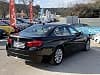 Bmw Serie 5 525d xDrive 218ch Executive BVA8 * I