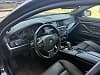 Bmw Serie 5 525d xDrive 218ch Executive BVA8 * I