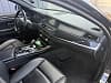 Bmw Serie 5 525d xDrive 218ch Executive BVA8 * I