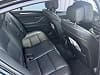 Bmw Serie 5 525d xDrive 218ch Executive BVA8 * I