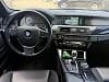 Bmw Serie 5 525d xDrive 218ch Executive BVA8 * I