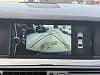 Bmw Serie 5 525d xDrive 218ch Executive BVA8 * I