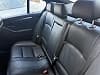 Bmw Serie 5 525d xDrive 218ch Executive BVA8 * I