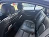 Bmw Serie 5 525d xDrive 218ch Executive BVA8 * I