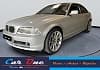 Bmw Serie 3 E46 318CI Coupé Pack M *I