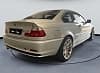 Bmw Serie 3 E46 318CI Coupé Pack M *I
