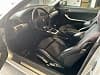 Bmw Serie 3 E46 318CI Coupé Pack M *I