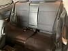 Bmw Serie 3 E46 318CI Coupé Pack M *I