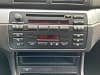 Bmw Serie 3 E46 318CI Coupé Pack M *I