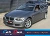 Bmw Serie 3 E92 Coupé 330d 231ch M57 Luxe BVA 6 *I