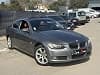 Bmw Serie 3 E92 Coupé 330d 231ch M57 Luxe BVA 6 *I