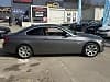 Bmw Serie 3 E92 Coupé 330d 231ch M57 Luxe BVA 6 *I
