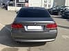Bmw Serie 3 E92 Coupé 330d 231ch M57 Luxe BVA 6 *I