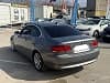Bmw Serie 3 E92 Coupé 330d 231ch M57 Luxe BVA 6 *I