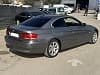 Bmw Serie 3 E92 Coupé 330d 231ch M57 Luxe BVA 6 *I