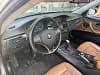 Bmw Serie 3 E92 Coupé 330d 231ch M57 Luxe BVA 6 *I