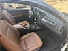 Bmw Serie 3 E92 Coupé 330d 231ch M57 Luxe BVA 6 *I