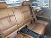 Bmw Serie 3 E92 Coupé 330d 231ch M57 Luxe BVA 6 *I