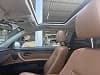 Bmw Serie 3 E92 Coupé 330d 231ch M57 Luxe BVA 6 *I
