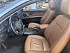 Bmw Serie 3 E92 Coupé 330d 231ch M57 Luxe BVA 6 *I