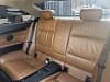 Bmw Serie 3 E92 Coupé 330d 231ch M57 Luxe BVA 6 *I