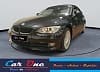 Bmw Serie 3 E92 LCI Coupé 320i 170ch Confort BVA * I