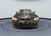 Bmw Serie 3 E92 LCI Coupé 320i 170ch Confort BVA * I