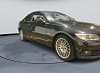 Bmw Serie 3 E92 LCI Coupé 320i 170ch Confort BVA * I