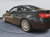 Bmw Serie 3 E92 LCI Coupé 320i 170ch Confort BVA * I