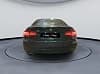 Bmw Serie 3 E92 LCI Coupé 320i 170ch Confort BVA * I