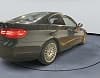 Bmw Serie 3 E92 LCI Coupé 320i 170ch Confort BVA * I