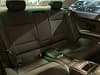 Bmw Serie 3 E92 LCI Coupé 320i 170ch Confort BVA * I
