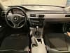 Bmw Serie 3 E92 LCI Coupé 320i 170ch Confort BVA * I