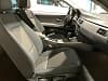 Bmw Serie 3 E92 LCI Coupé 320i 170ch Confort BVA * I