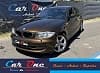 Bmw Serie 1 E87 LCI 120d 177cv Sport Design GPS * I