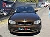 Bmw Serie 1 E87 LCI 120d 177cv Sport Design GPS * I