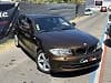Bmw Serie 1 E87 LCI 120d 177cv Sport Design GPS * I