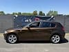 Bmw Serie 1 E87 LCI 120d 177cv Sport Design GPS * I