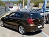 Bmw Serie 1 E87 LCI 120d 177cv Sport Design GPS * I