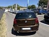 Bmw Serie 1 E87 LCI 120d 177cv Sport Design GPS * I