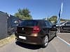 Bmw Serie 1 E87 LCI 120d 177cv Sport Design GPS * I