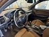 Bmw Serie 1 E87 LCI 120d 177cv Sport Design GPS * I